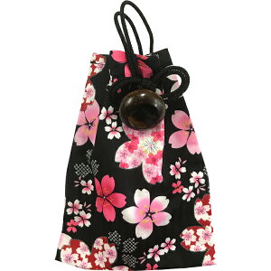 ՗pi В  [204]@@Ղpi Ոߑ z В L`N z  |[` a a  ubN@yC/39Vbvz