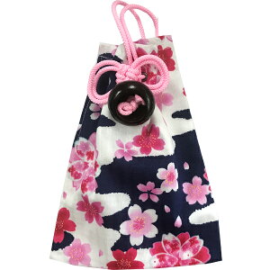 ՗pi В  [211/]@@Ղpi Ոߑ z В L`N z  |[` a a ȁ@yC/39Vbvz