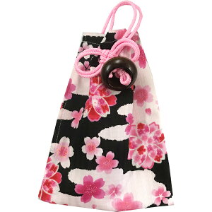 ՗pi В  [212sN/]@@Ղpi Ոߑ z В L`N z  |[` a a ȁ@yC/39Vbvz