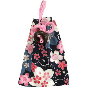 ՗pi В  [216]@@Ղpi Ոߑ z В L`N z  |[` a a  lCr[@yC/39Vbvz