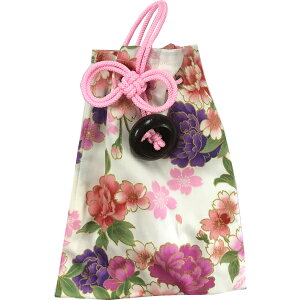 ՗pi В Oƍ [217]@@Ղpi Ոߑ z В L`N z  |[` a a  zCg@yC/39Vbvz