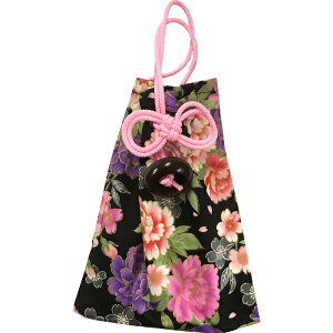 ՗pi В Oƍ [218]@@Ղpi Ոߑ z В L`N z  |[` a a  ubN@yC/39Vbvz