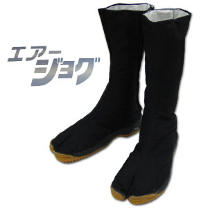 ی GA[NbVՑ GA[WO 12͂ []@22.5cm`29.0cm@՗pi Ոߑ n }S MARUGO ubN N 12Rn[ ^r GA[obN\[ y(