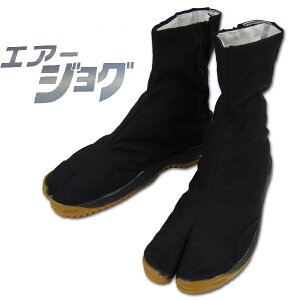 ی GA[NbVՑ GA[WO 6͂ []@22.5cm`29.0cm@՗pi Ոߑ n }S MARUGO ubN N 6Rn[ ^r GA[obN\[ y(