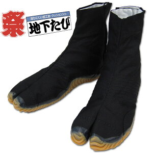 ی Ց܃WO 6͂ [] ܐ敔AグhH ՗pi Ոߑ n }S MARUGO ubN N 6Rn[ ^ryC/39Vbvz