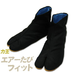 ͉GA[уtBbg 5͂ []@GA[C\[ pȍ\̃JbvC\[ ՗pi Ոߑ n 肫 LIE  ubN 5Rn[ ^ryC/39V