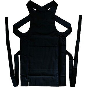 ՗pi ܂ | []@Ղߑ Ղpi | ǂԂ ubN O| jp y(ꌧ)zyC/39Vbvz