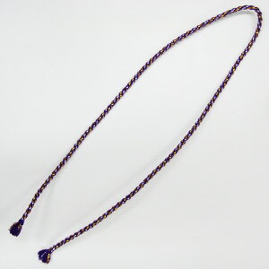 ՗pi  [ ]@Ղߑ Ղpi jp ͂܂ n`}L t[TCY@yC/39Vbvz