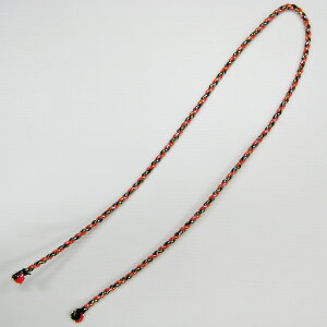 ՗pi  [/ ]@Ղߑ Ղpi jp ͂܂ n`}L t[TCY@yC/39Vbvz