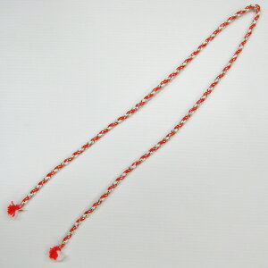 ՗pi  [/ ]@Ղߑ Ղpi jp ͂܂ n`}L t[TCY@yC/39Vbvz