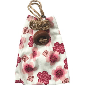 ՗pi В  [/sNK-1]@@Ղpi Ոߑ z В L`N z  |[` a a ȁ@yC/39Vbvz