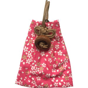 ՗pi В  [sNM-1]@@Ղpi Ոߑ z В L`N z  |[` a a ȁ@yC/39Vbvz