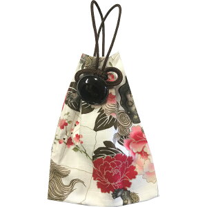 ՗pi В qO啿 [154]@@Ղpi Ոߑ z В L`N z  |[` a a  zCg@yC/39Vbvz