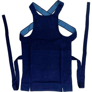 ՗pi ܂{ |  oCIEHbVH @Ղߑ Ղpi | ǂԂyC/39Vbvz