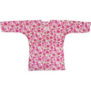 ՗pi/@ ܂{ Vc  [R2509-40] lp qǂp zCg@Ղߑ/Ղpi/@/a y(ꌧ)zyC/39Vbvz