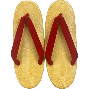 ՗pi Th  ԕ@ p@/Zb^///zCgyC/39Vbvz