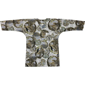 ՗pi/@ ܂{ Vc  [R2511-40f] lp qǂp zCg@Ղߑ/Ղpi/@/a y(ꌧ)zyC/39Vbvz