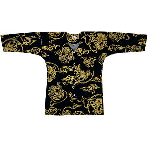 ՗pi/@ ܂{ Vc __ [R2512-10] lp qǂp lCr[@Ղߑ/Ղpi/@/a y(ꌧ)zyC/39Vbvz