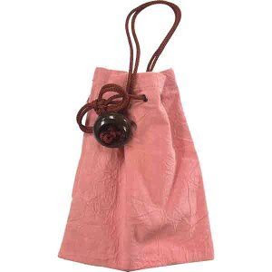 ՗pi В H sN@@Ղpi Ոߑ z В L`N z  |[` a a  @yC/39Vbvz