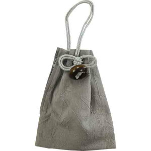 ՗pi В H O[@@Ղpi Ոߑ z В L`N z  |[` a a ȁ@yC/39Vbvz