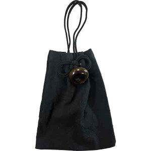 ՗pi В H @@Ղpi Ոߑ z В L`N z  |[` a a  ubN@yC/39Vbvz