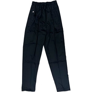 ՗pi Ռ qDS҈ @Ղߑ Ղpi Ђ qL pb` SY{ Spc  ubN Ƃȗp jp ȃTeyC/39Vbvz