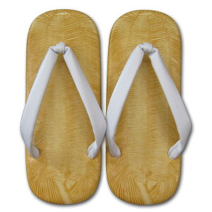 ՗pi Cg  @ qǂp jp@/Zb^///zCg qpyC/39Vbvz