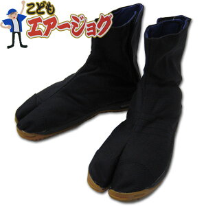 ی qpGA[NbVՑ ǂGA[WO []@՗pi Ոߑ n }S MARUGO ubN N }WbNe[v~ GA[obN\[ ǂpy