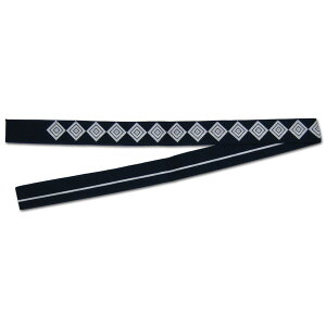 ՗pi  qp O []@@Ղpi Ոߑ @  lCr[ ǂp@yC/39Vbvz