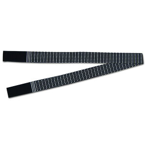 ՗pi  qp \o []@Ղpi Ոߑ @  lCr[ ǂp@yC/39Vbvz