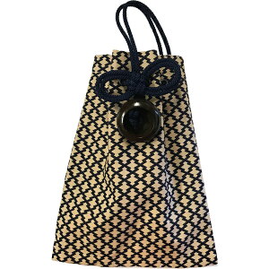 ՗pi В H@@Ղpi Ոߑ z В L`N z  |[` a a ȁ@yC/39Vbvz