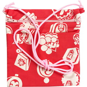 ՗pi |[` sN܂Ƃ@@Ղpi Ոߑ z V_[obO V_[|[` z  a a ȁ@yC/39Vbvz