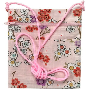 ՗pi |[`  [00sN]@@Ղpi Ոߑ z V_[obO V_[|[` z  a a  @yC/39Vbvz