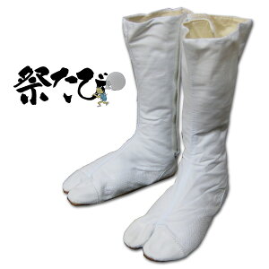 ǂp͉Ղ 10^Cv [] 19.0cm`25.0cm@}WbNe[v~ ՗pi Ոߑ n 肫 LIE zCg 10͂^Cv ^r qpyC/39Vbvz