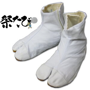 ǂp͉Ղ 3^Cv [] 14.0cmE15.0cm@}WbNe[v~ ՗pi Ոߑ n 肫 LIE zCg 3͂^Cv ^r qpyC/39Vbvz