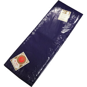 单юz VX D@@@VX p[v y(ꌧ)zyC/39Vbvz