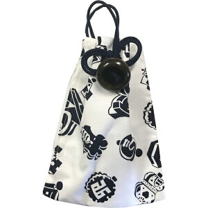 ՗pi В ܂Ƃ@@Ղpi Ոߑ z В L`N z  |[` a a  zCg@yC/39Vbvz