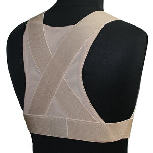 Abv ˂wEOݎpxg w؃K[h\tg^Cv [JuE]yC/39Vbvz