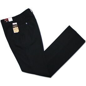 楽天市場 ストレッチ パンツ 学生服 メンズファッション の通販 楽天市場 ストレッチ パンツ 学生服 メンズファッション の通販
