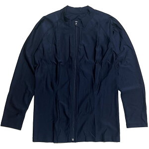 FOOTMARK(tbg}[N) VCK[htWbv bVK[h 101597 lCr[ M`LLyC/39Vbvz  jp XN[