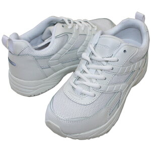 MySkipper(}CXLbp[) ^C [zCg] @L Ch݌v tN^[t Ռz y  n ʊwC qp wlp fB[X wC ʊwC XN[V[YyC/3
