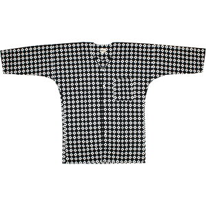 ՗pi ]ˈ Vc ʂ()@Ղߑ Ղpi Vc { @   ubN B y(ꌧ)zyC/39Vbvz