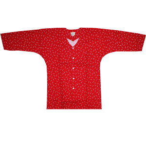 ՗pi ]ˈ Vc ߂()@Ղߑ Ղpi Vc { @   bh y(ꌧ)zyC/39Vbvz