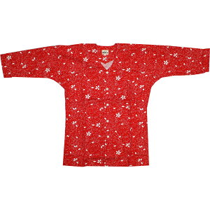 ՗pi ]ˈ Vc ()@Ղߑ Ղpi Vc { @   bh y(ꌧ)zyC/39Vbvz