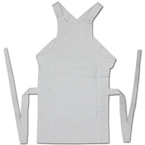 ՗pi ]ˈ | N lp@Ղߑ Ղpi | ǂԂ ͂炪  zCg O| Ƃȗp jp { y(ꌧ)zyC/39V