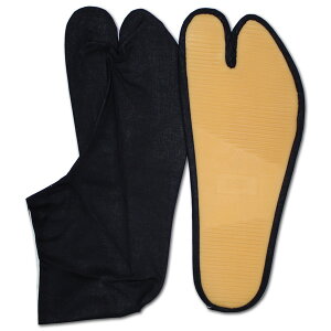 StՂ肽 [] 4͂ 21.0cm`29.0cm@՗pi Ոߑ lCr[  ^r p pƂā@yC/39Vbvz