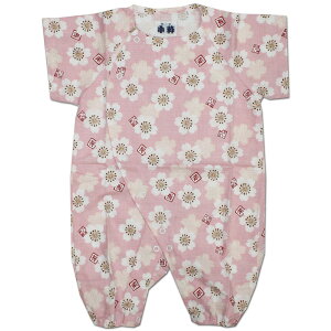 ՗pi qp[X  [sN/K-5] (xr[p)@Ղߑ/Ղpi/@/Jo[I[yC/39Vbvz