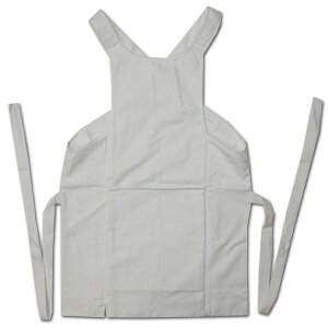 ՗pi Ղ | []@Ղߑ Ղpi | ǂԂ zCg O| jp Ƃȗp ǂpyC/39Vbvz