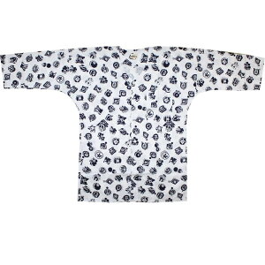 ՗pi ]ˈ Vc ܂Ƃ()@Ղߑ Ղpi Vc { @  zCg y(ꌧ)zyC/39Vbvz