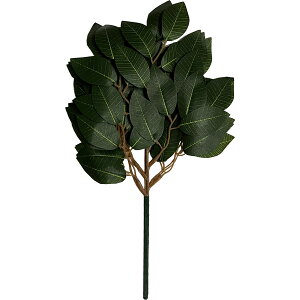 ԍ h 1{ yyΉz@yC/39Vbvz